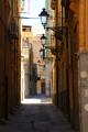 trapani2014_0742