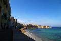 trapani2014_0756