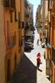 trapani2014_0773