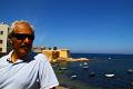 trapani2014_0775