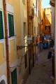 trapani2014_0777