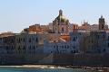 trapani2014_0788