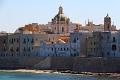 trapani2014_0793