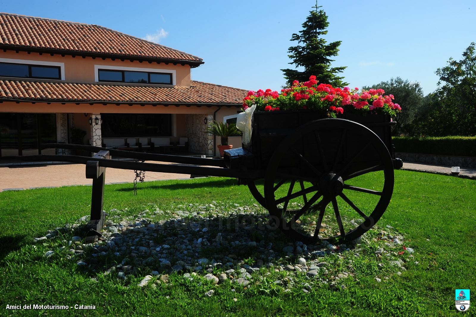 Calabria14_0010.JPG