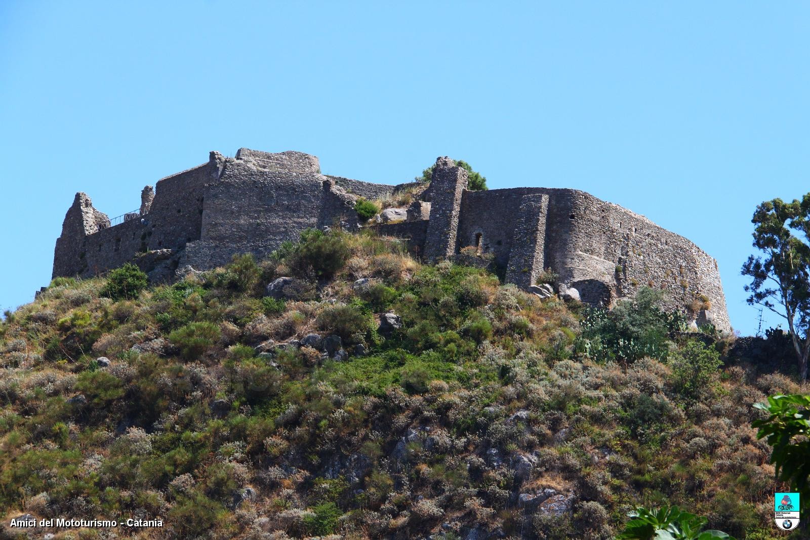 Calabria14_0057.JPG