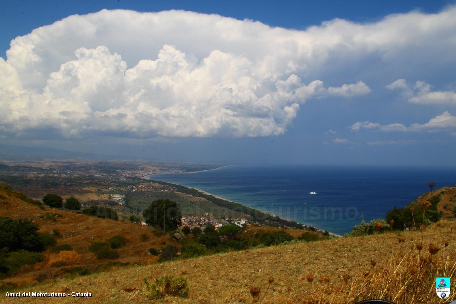 Calabria14_0060.JPG