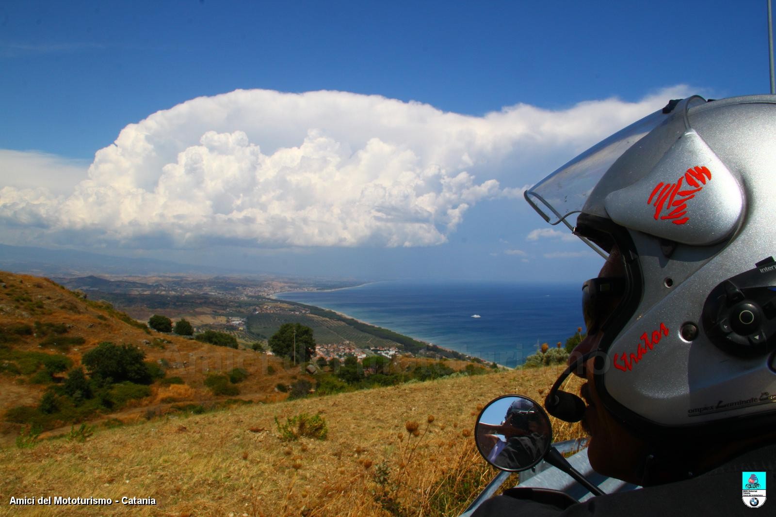 Calabria14_0062.JPG