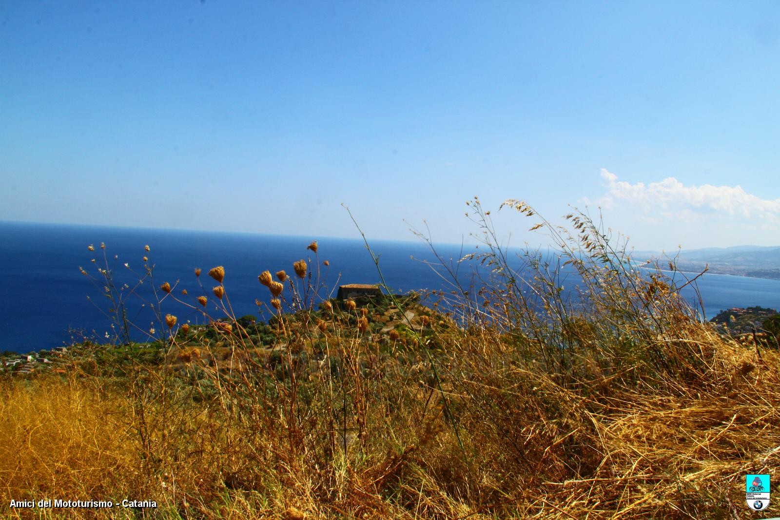 Calabria14_0063.JPG