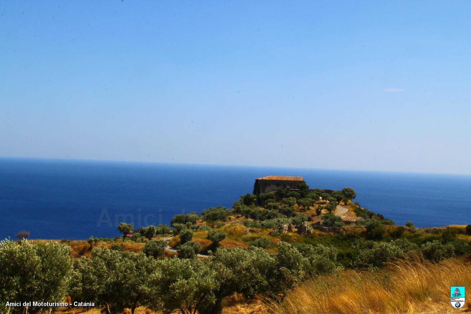 Calabria14_0066.JPG