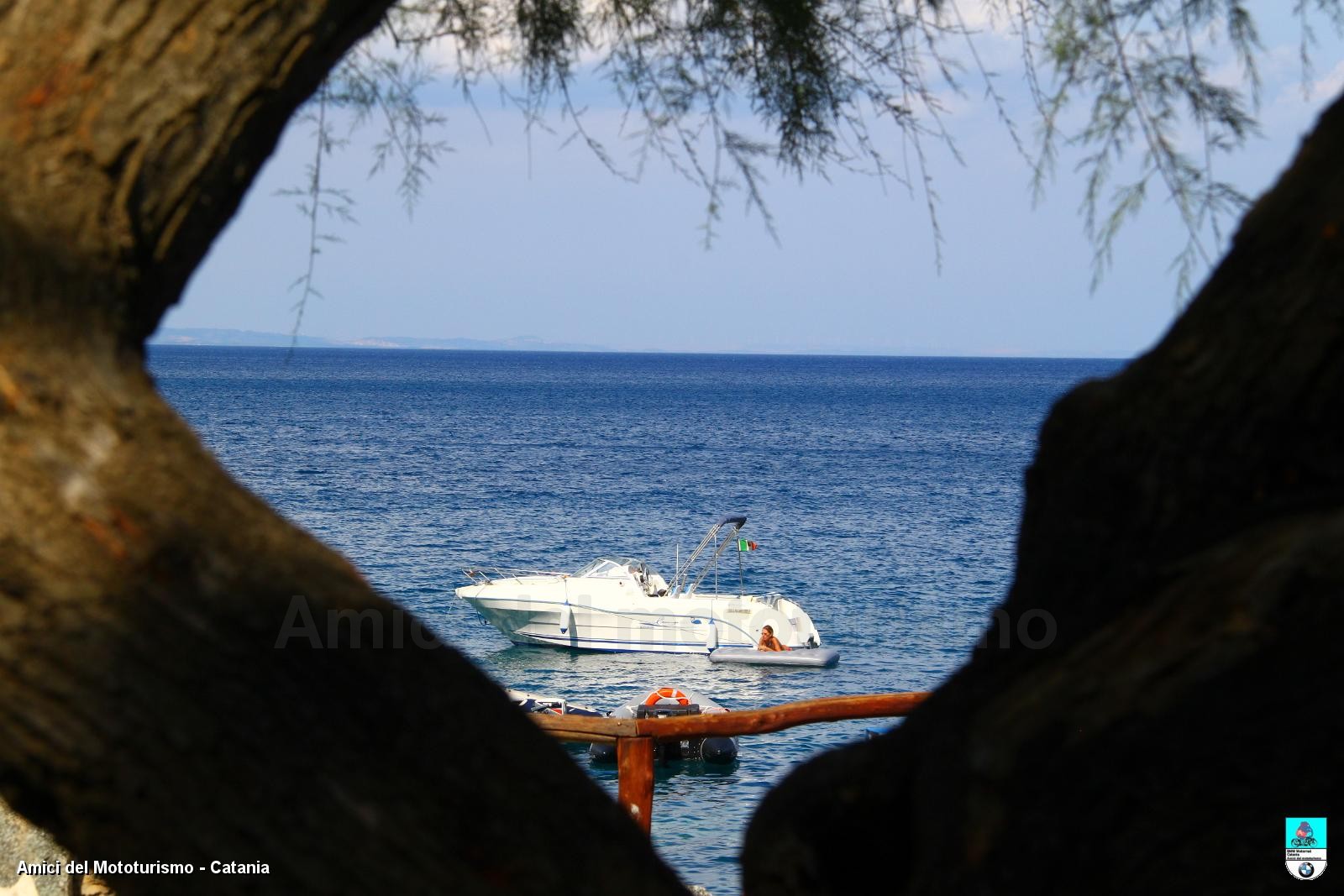 Calabria14_0072.JPG