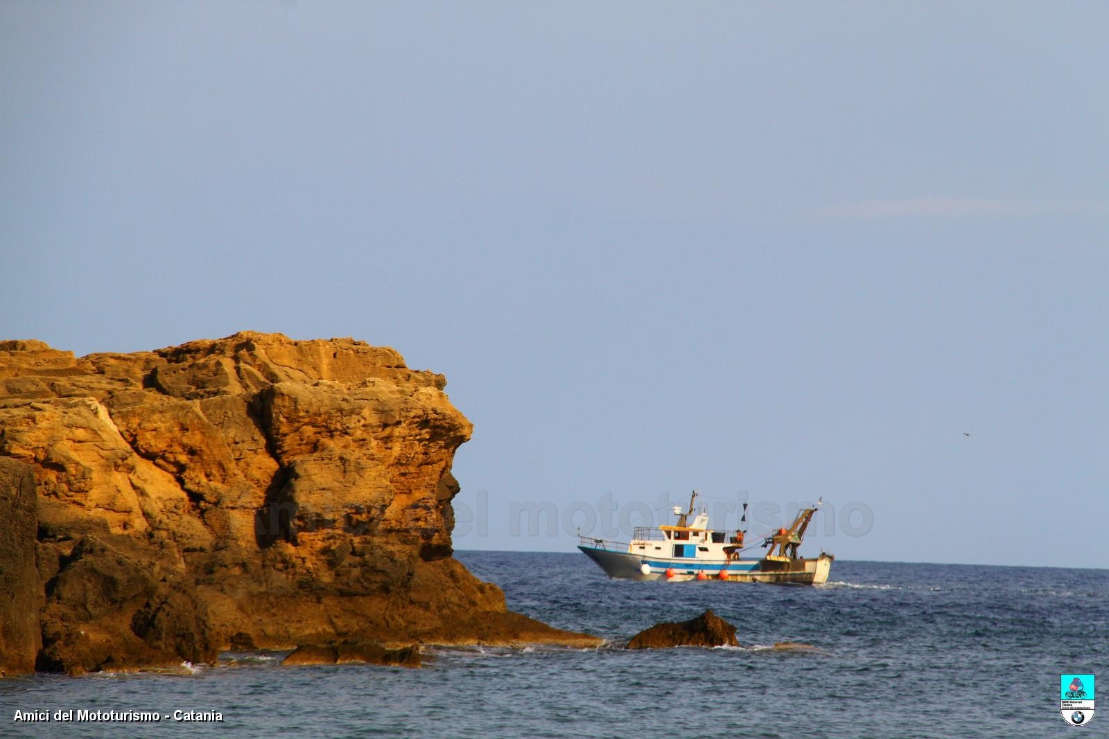 Calabria14_0096.JPG