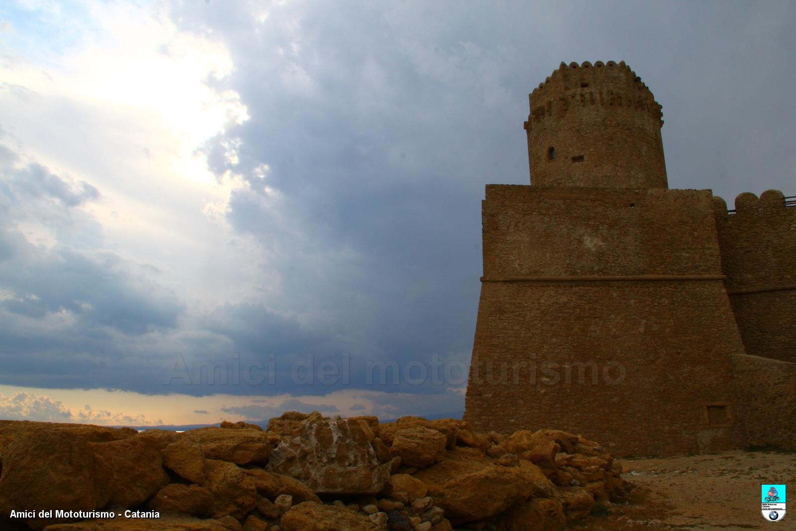 Calabria14_0110.JPG