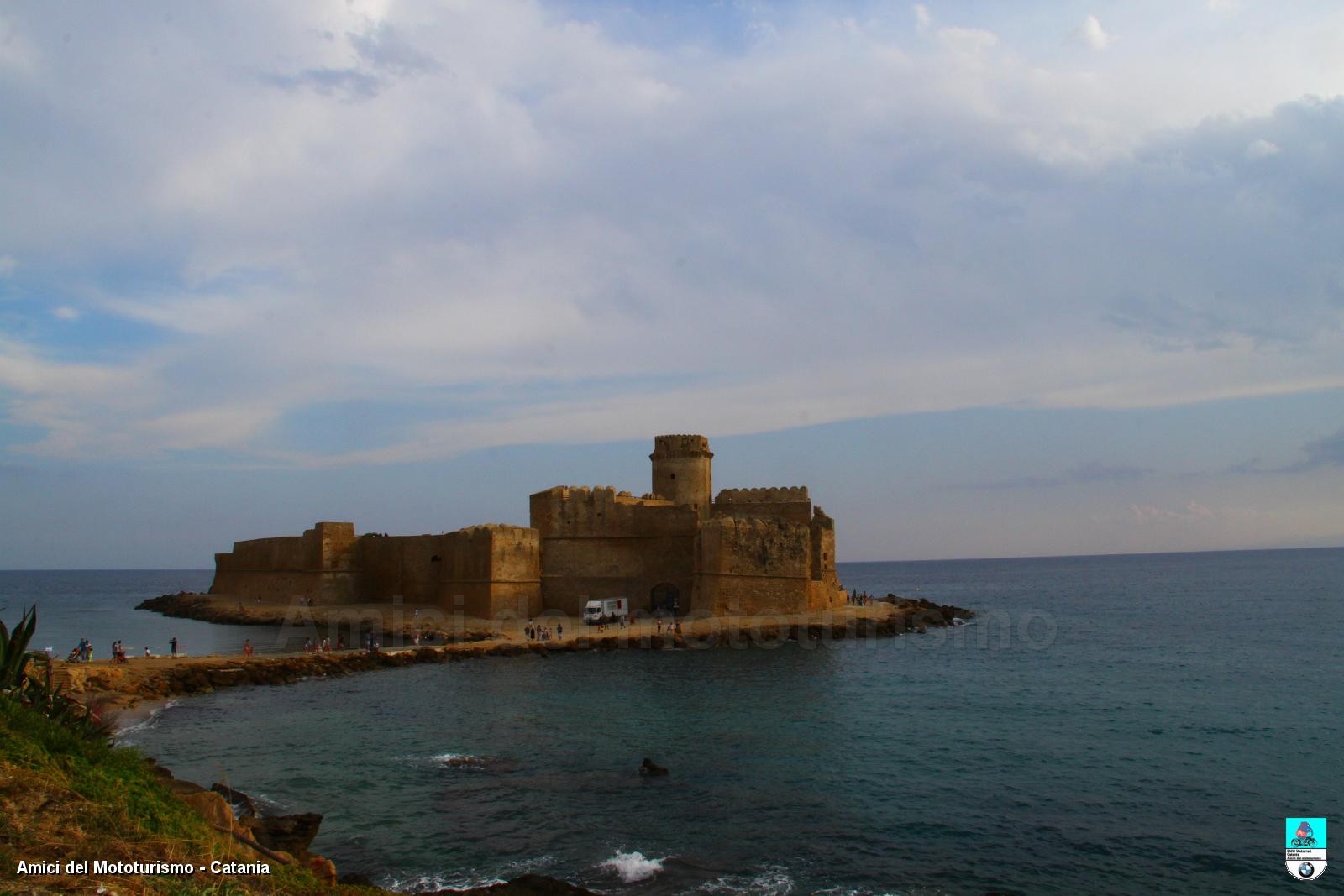 Calabria14_0130.JPG