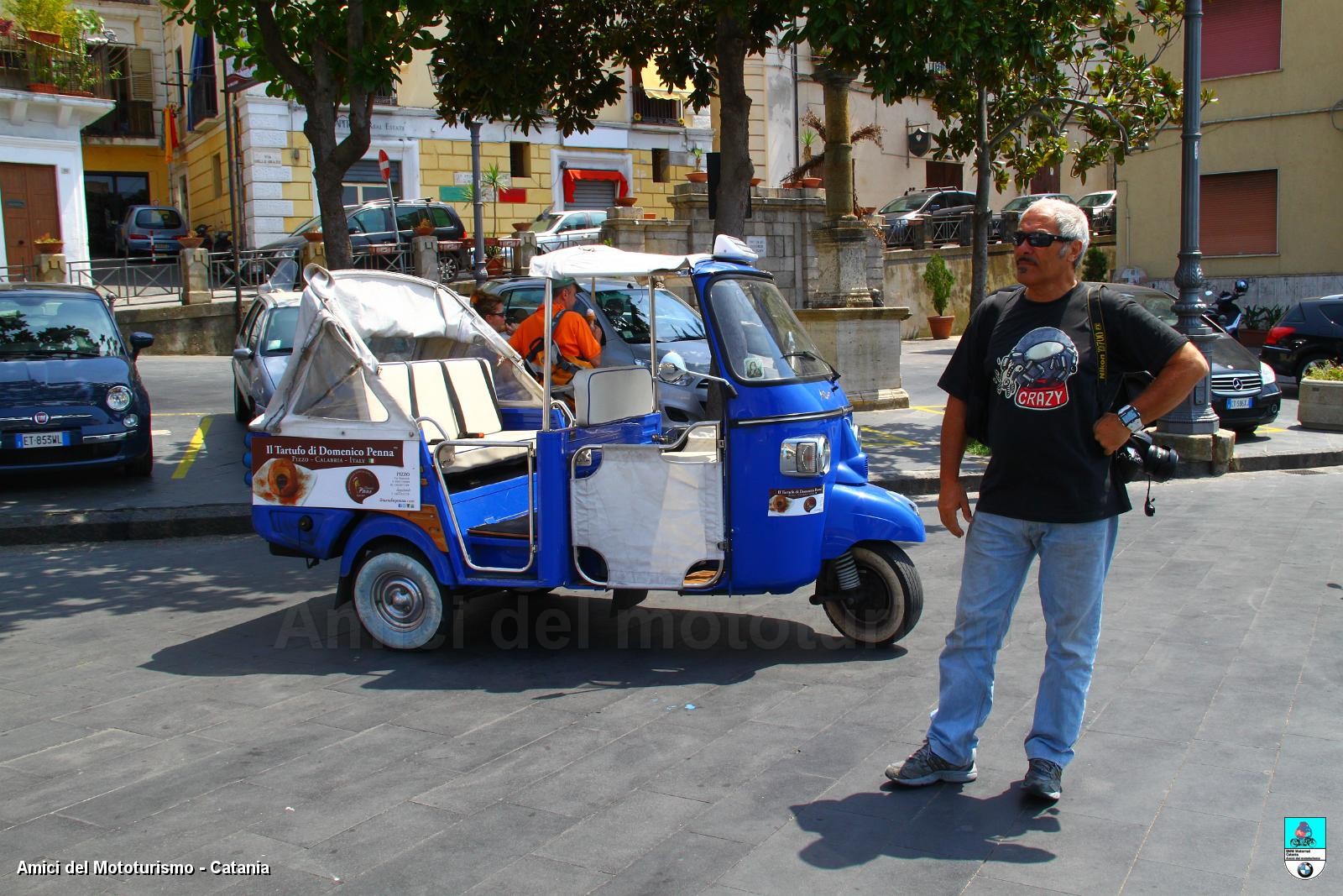 Calabria14_0185.JPG