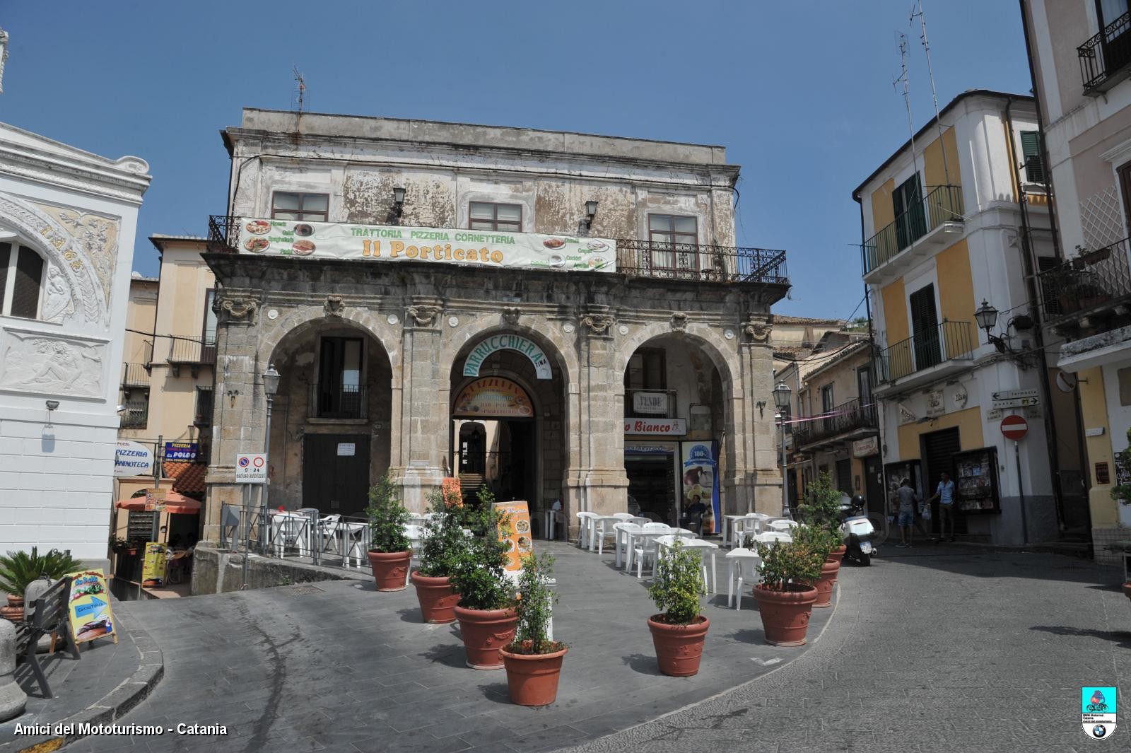 Calabria14_0189.JPG