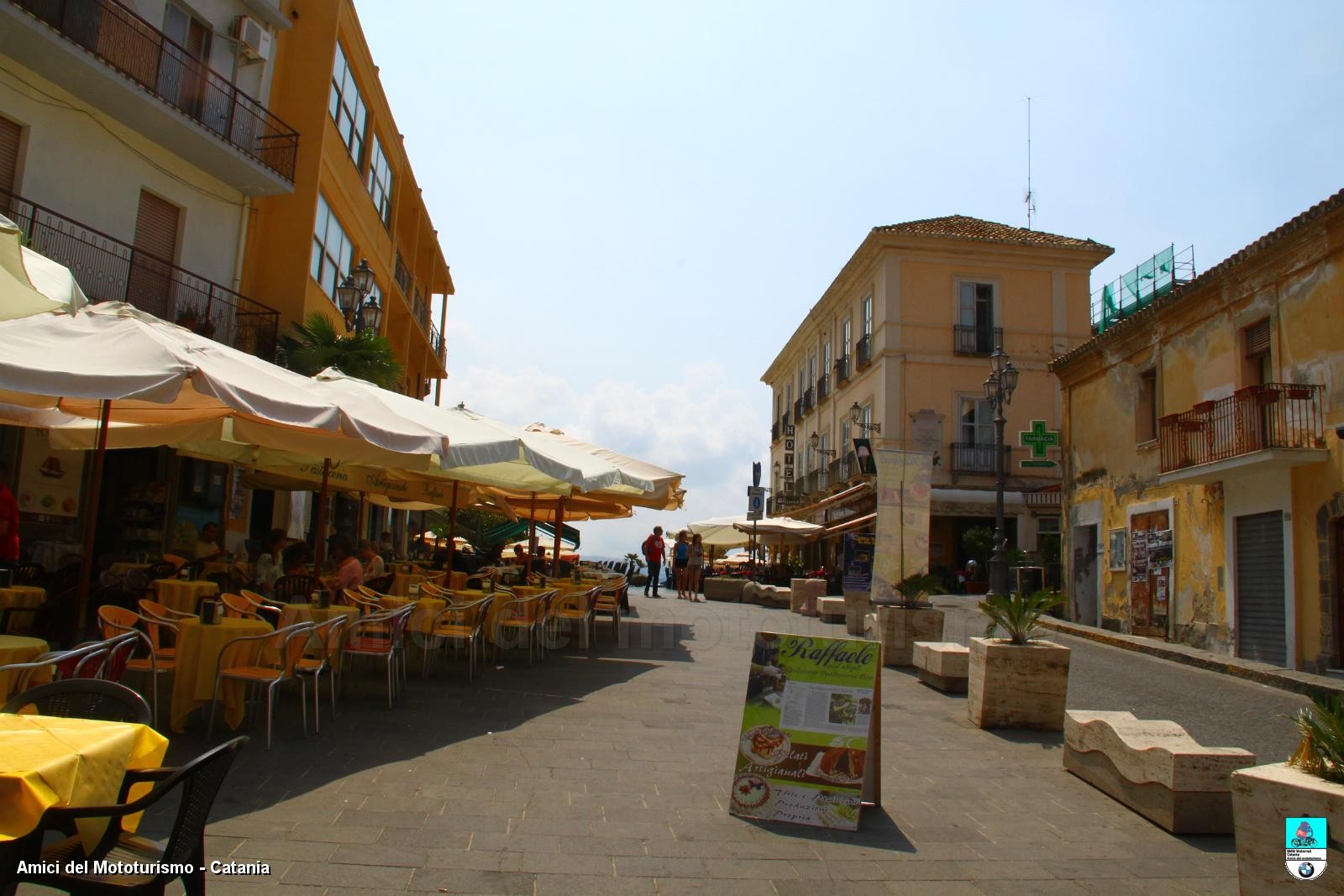 Calabria14_0191.JPG