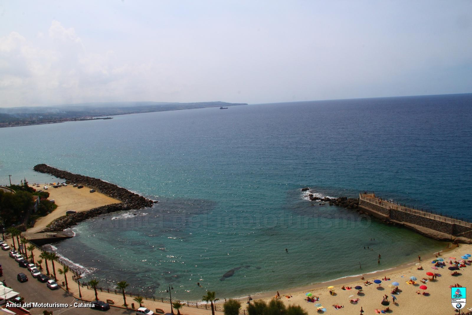 Calabria14_0200.JPG