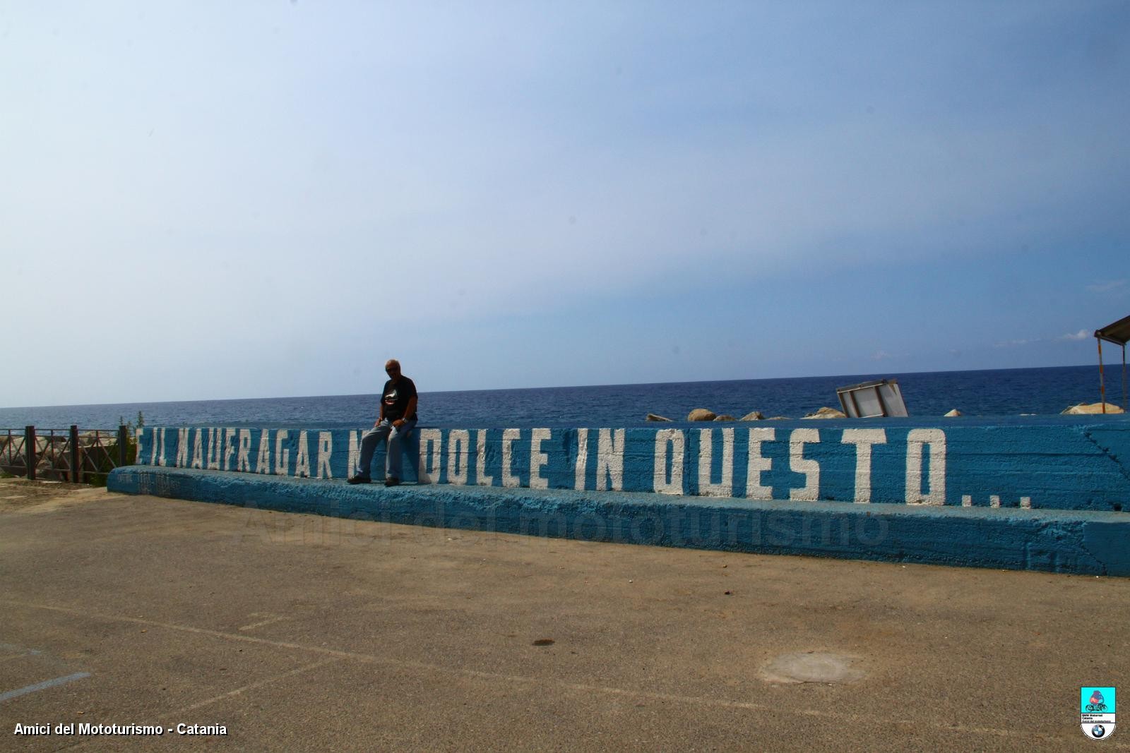 Calabria14_0201.JPG