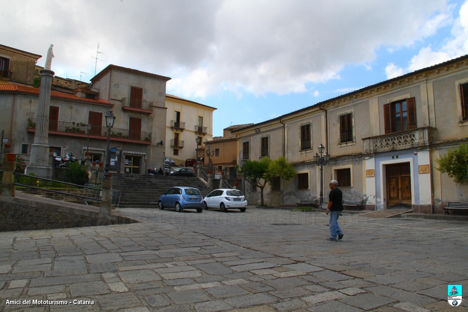 Calabria14_0370.JPG