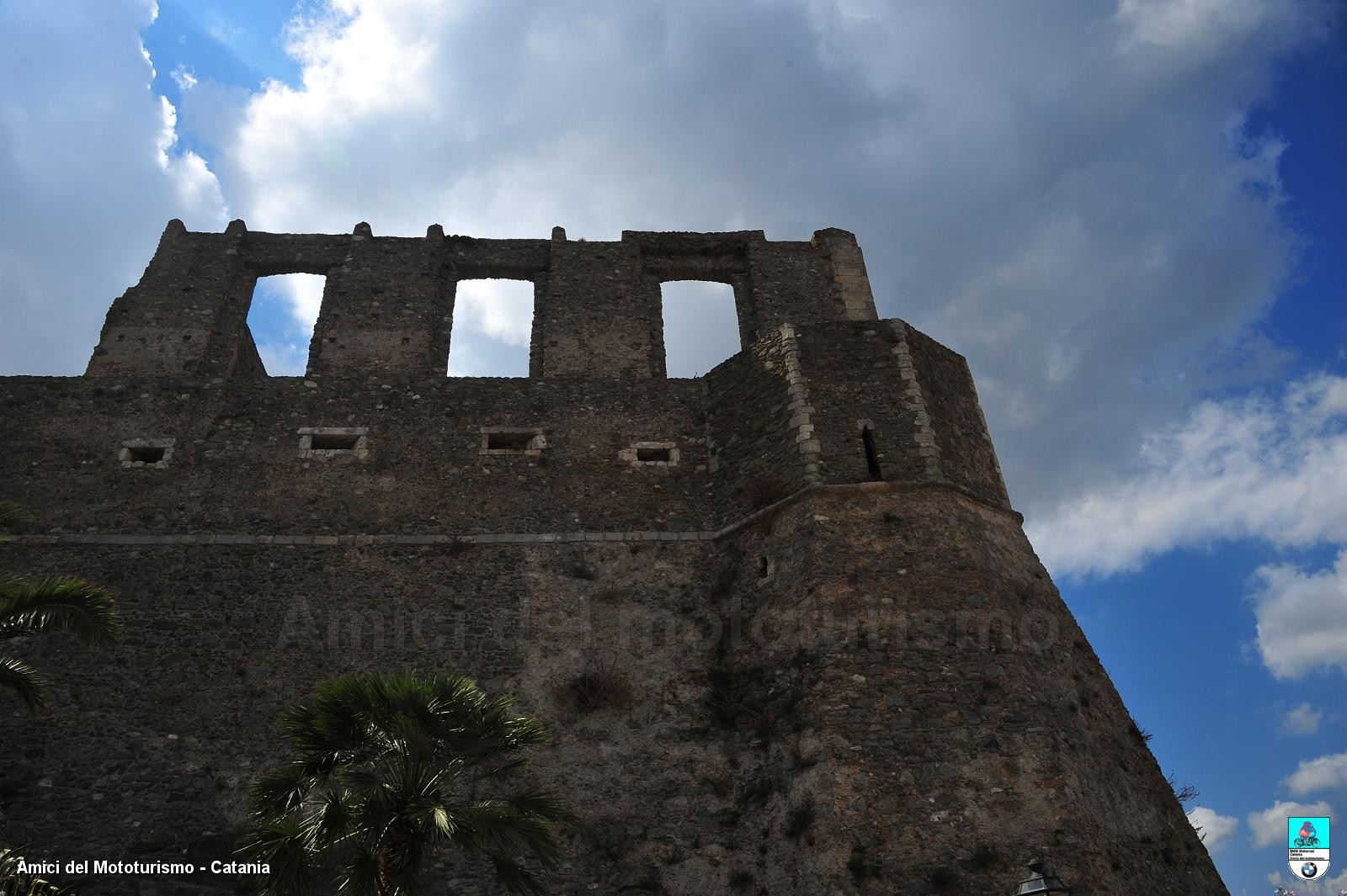 Calabria14_0382.JPG