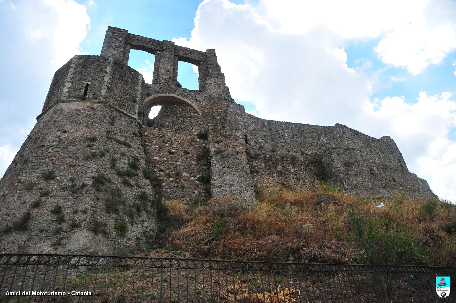 Calabria14_0383.JPG