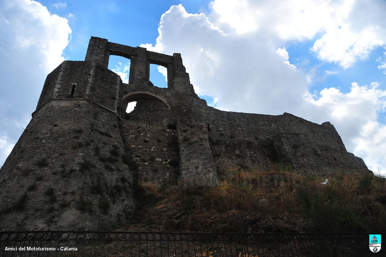 Calabria14_0384.JPG