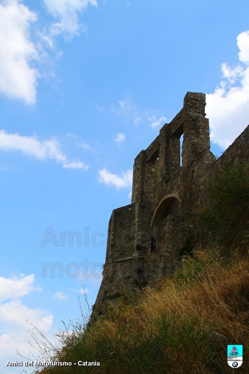 Calabria14_0386.JPG