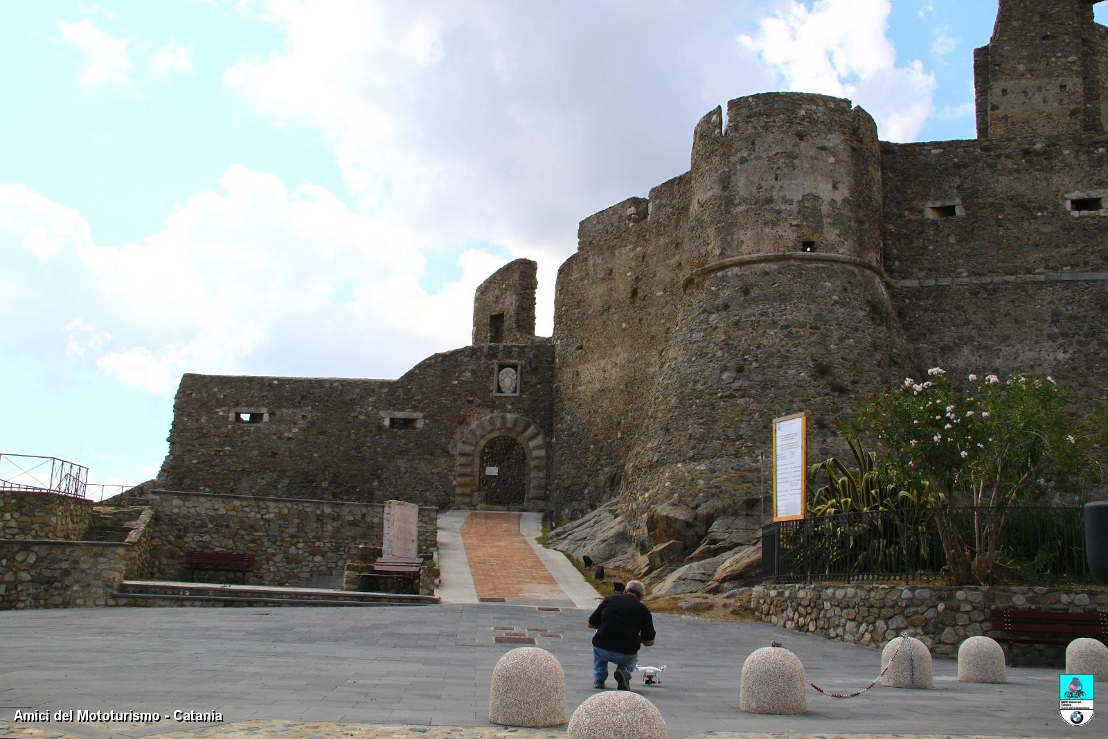 Calabria14_0393.JPG