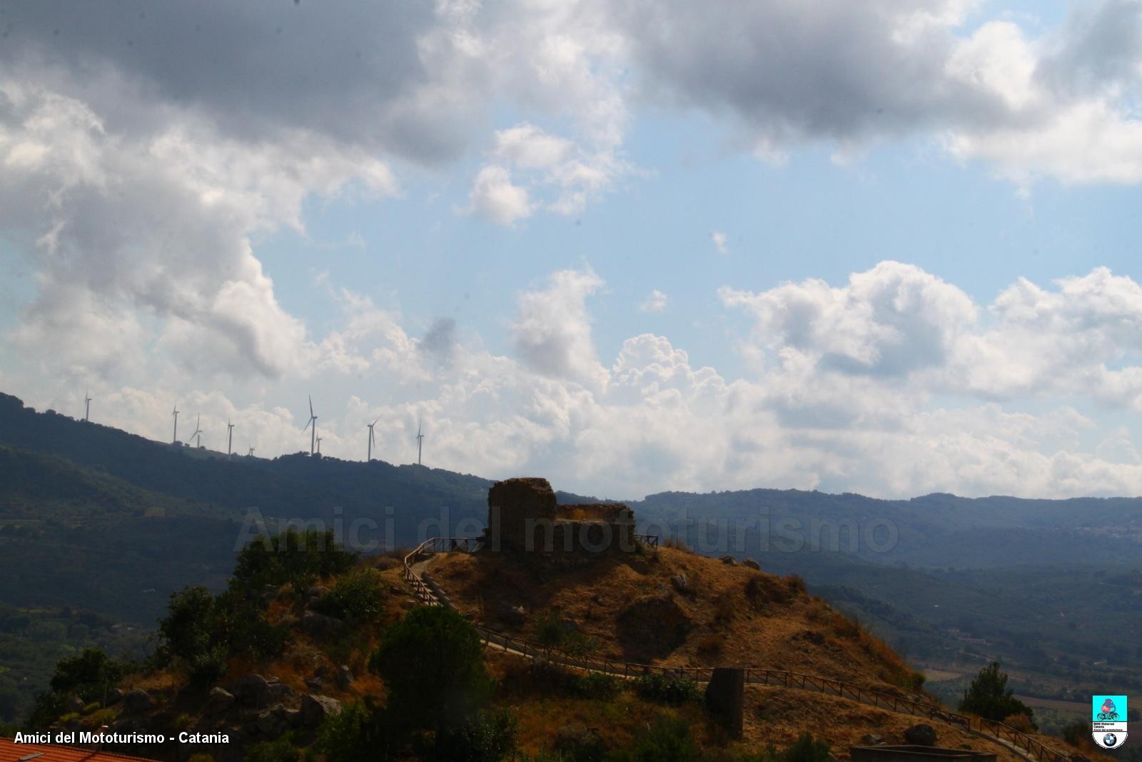 Calabria14_0402.JPG