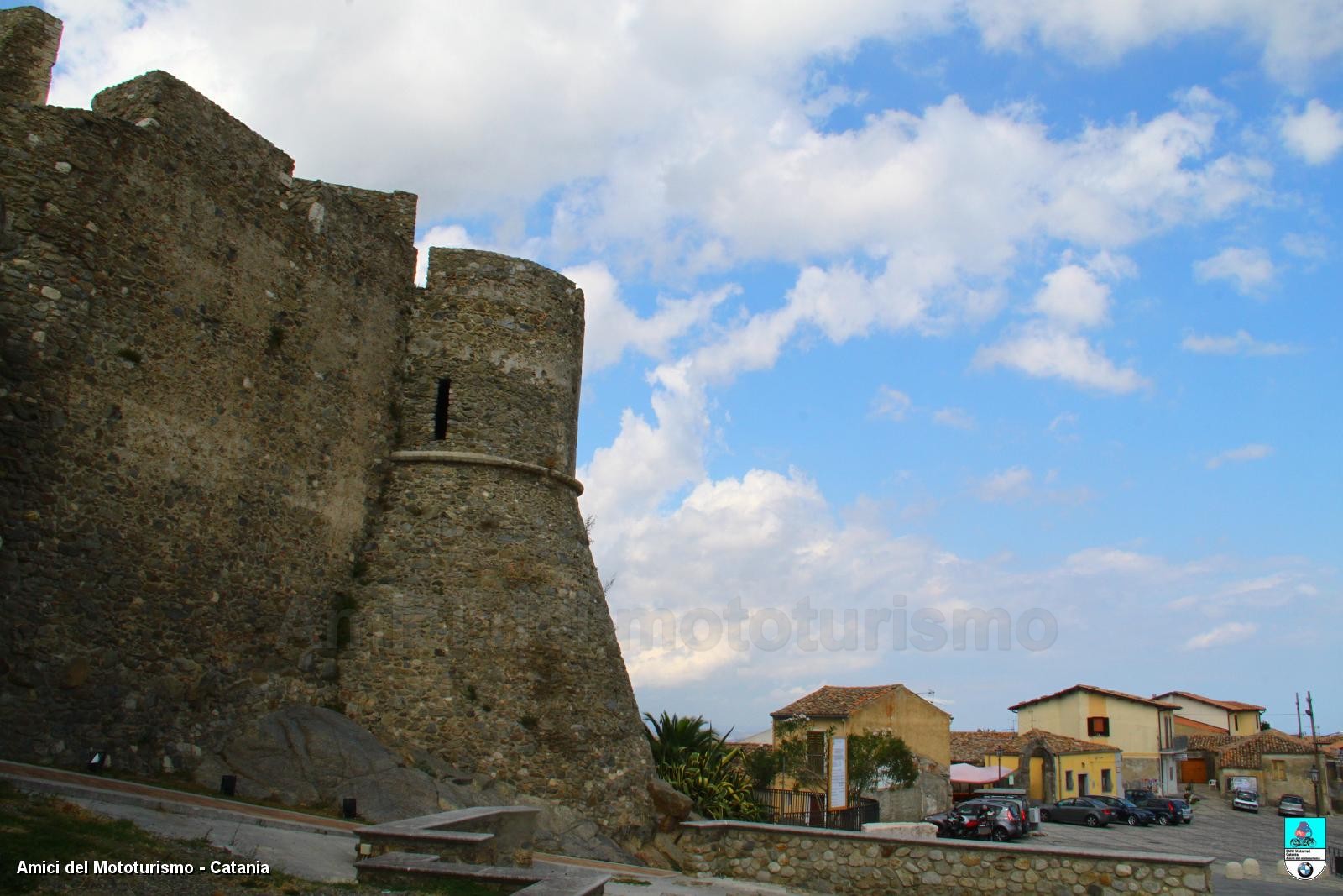 Calabria14_0404.JPG