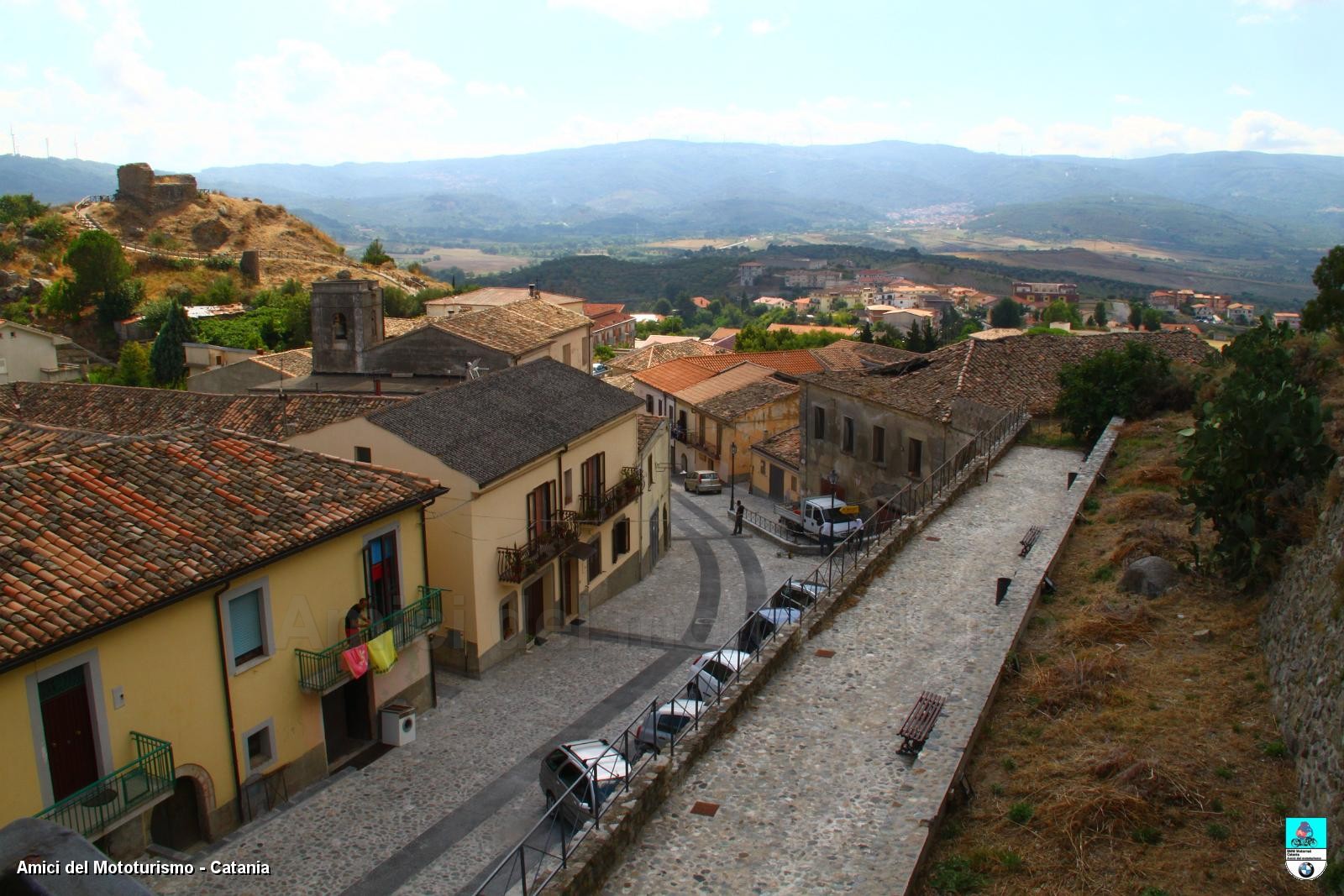 Calabria14_0406.JPG