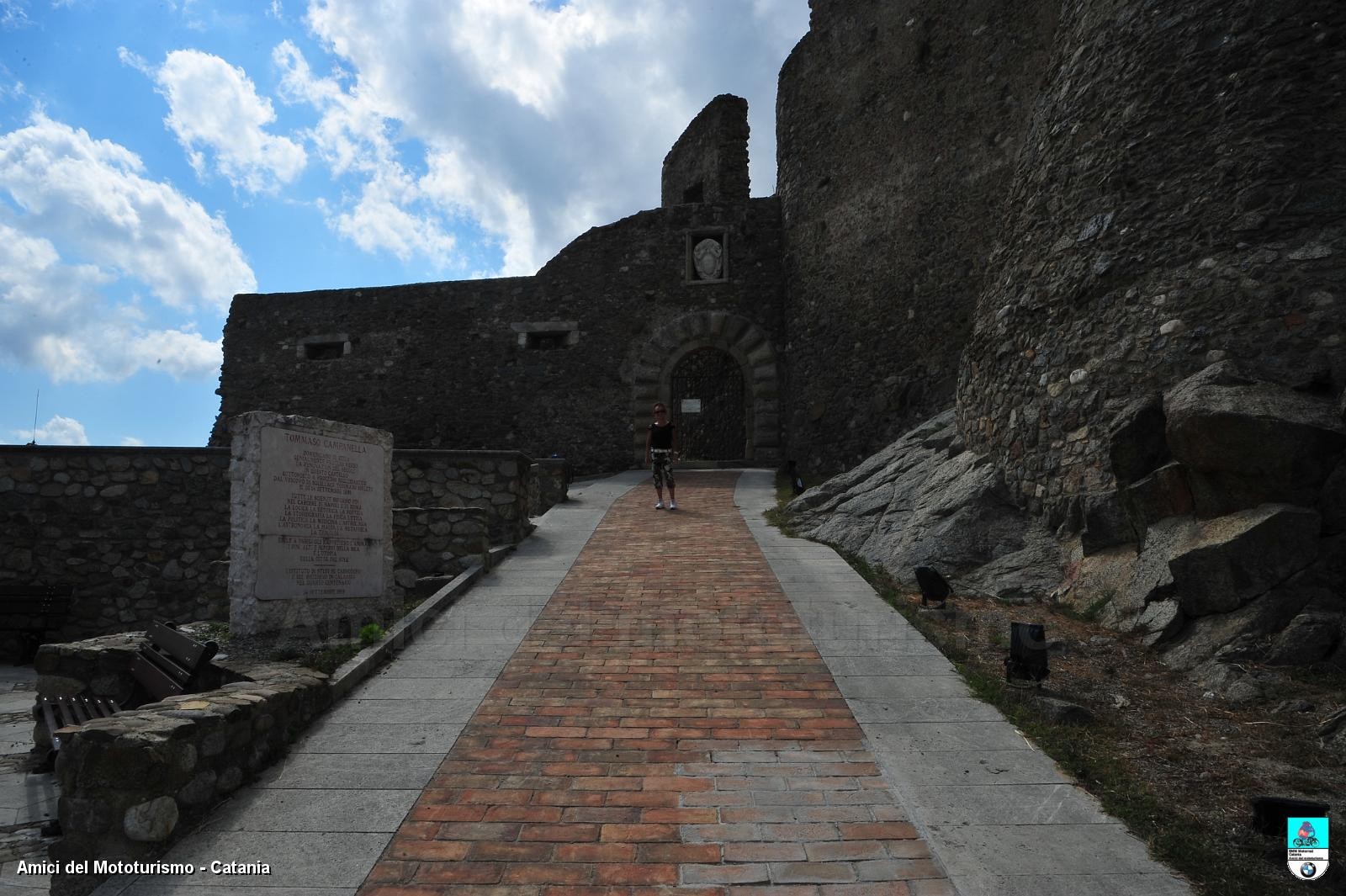 Calabria14_0410.JPG