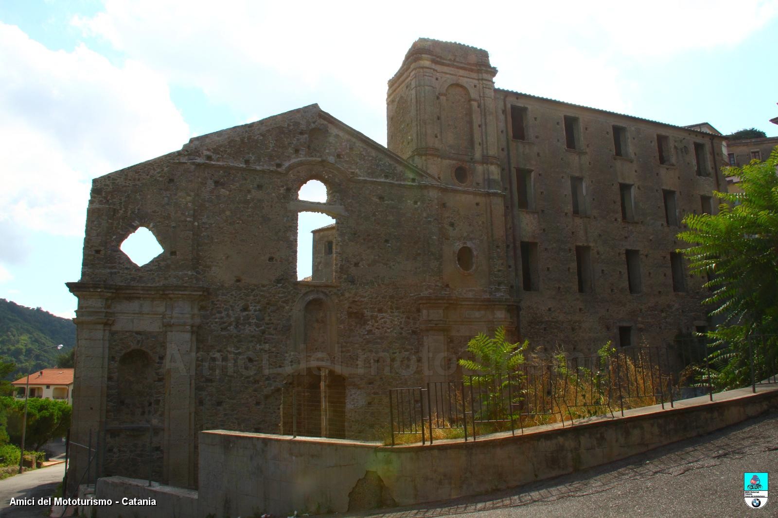 Calabria14_0428.JPG