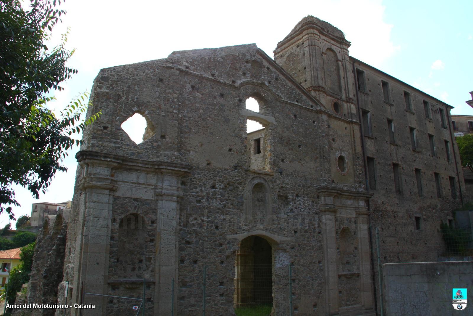 Calabria14_0429.JPG