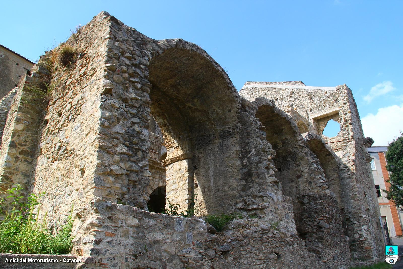 Calabria14_0430.JPG