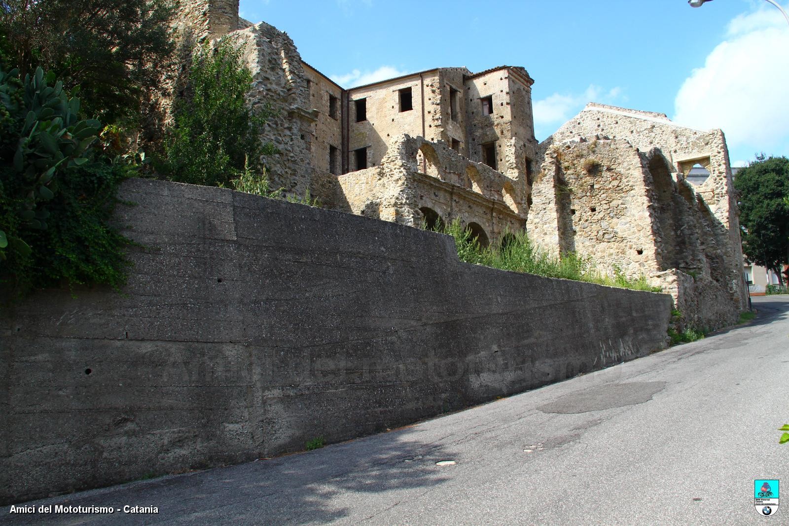 Calabria14_0434.JPG