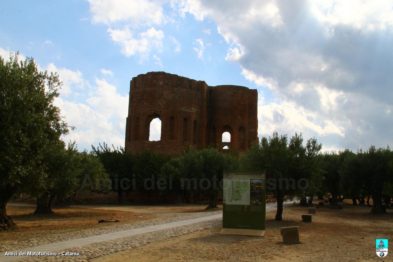 Calabria14_0440.JPG