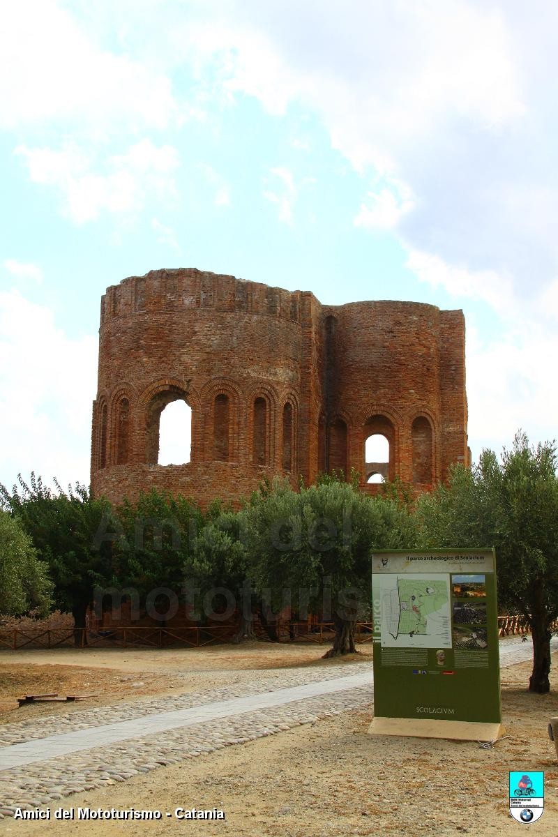 Calabria14_0442.JPG