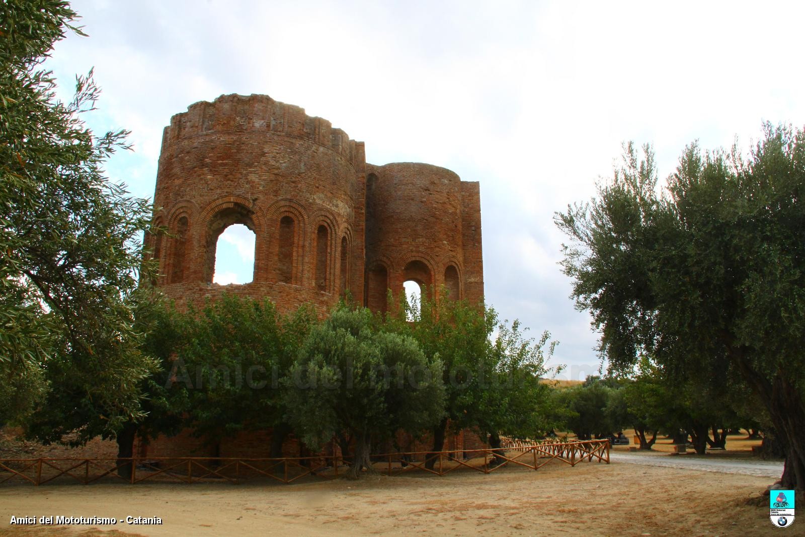 Calabria14_0446.JPG