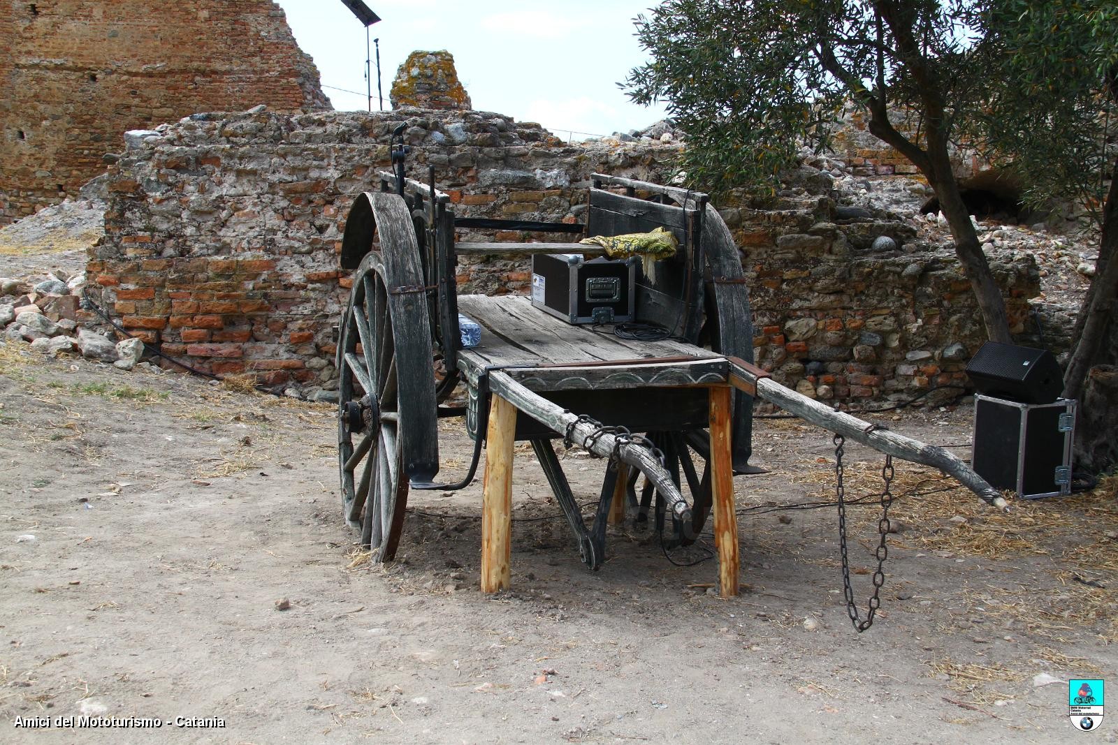 Calabria14_0453.JPG