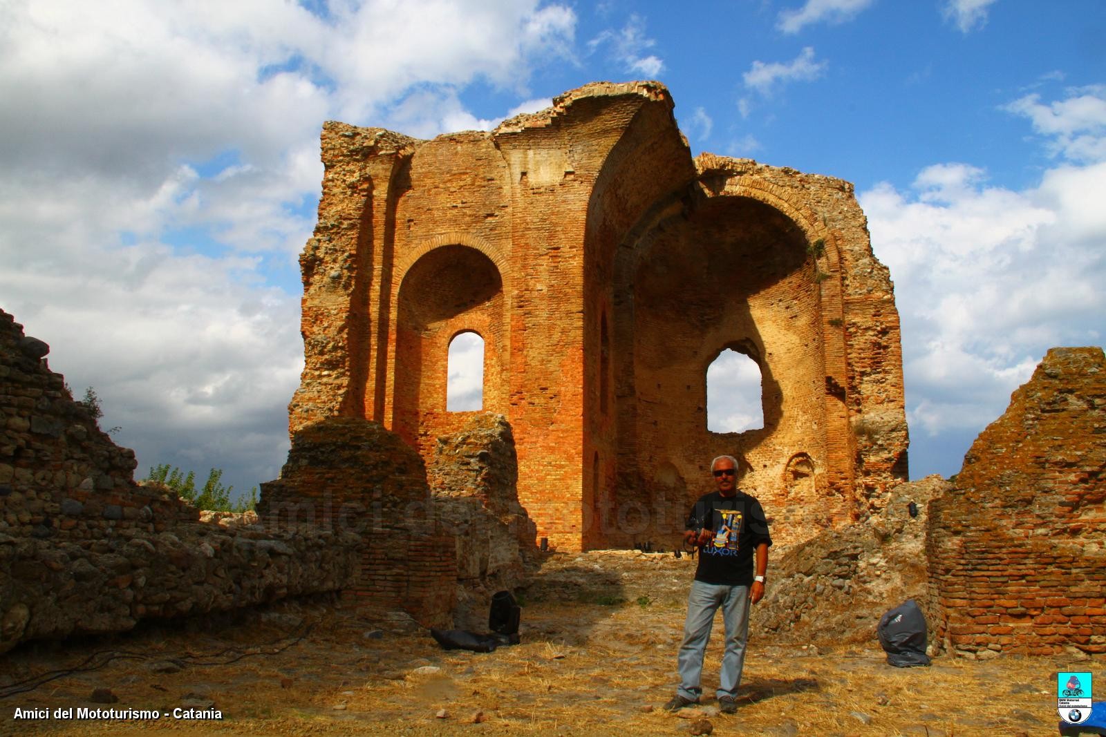 Calabria14_0458.JPG