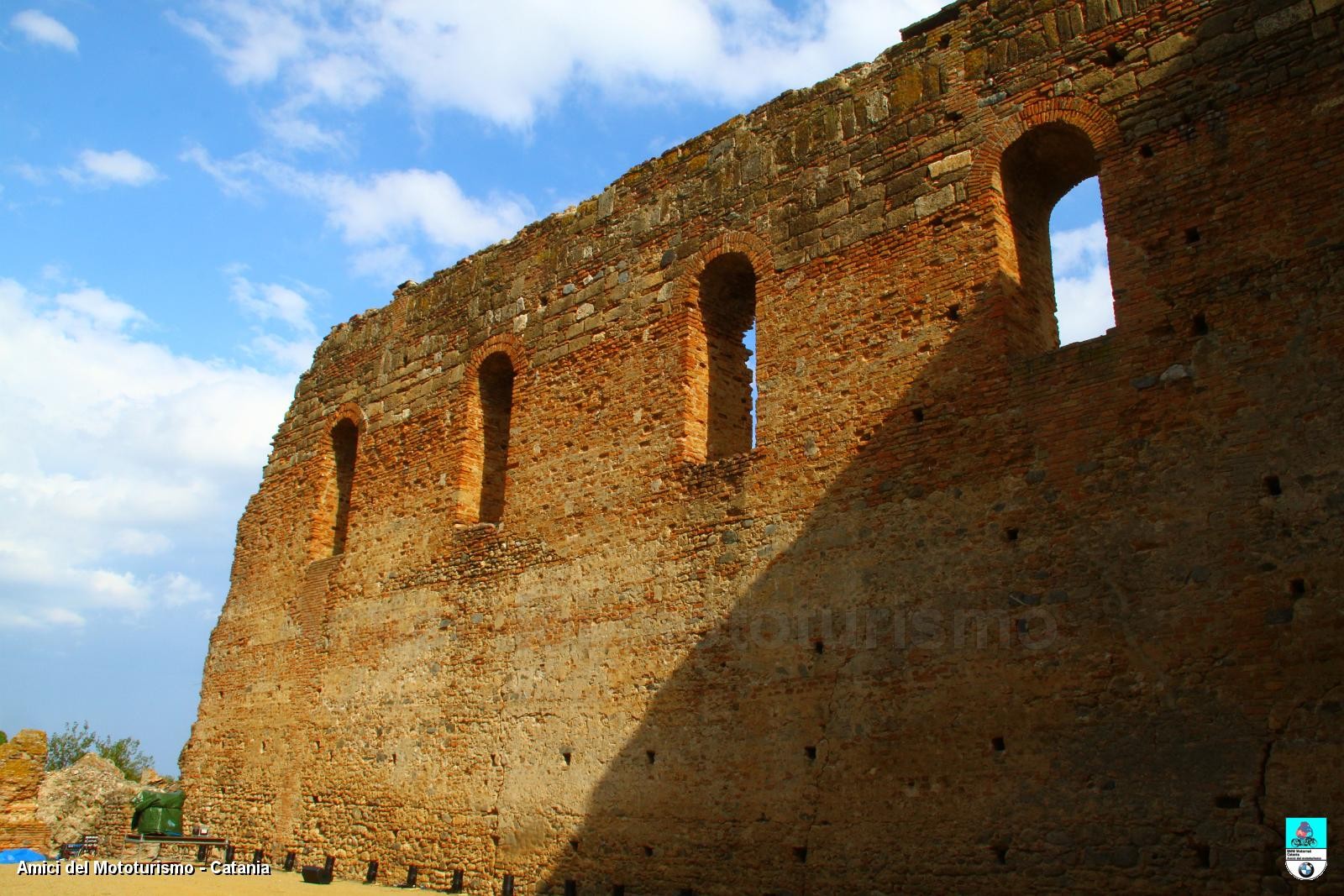 Calabria14_0463.JPG