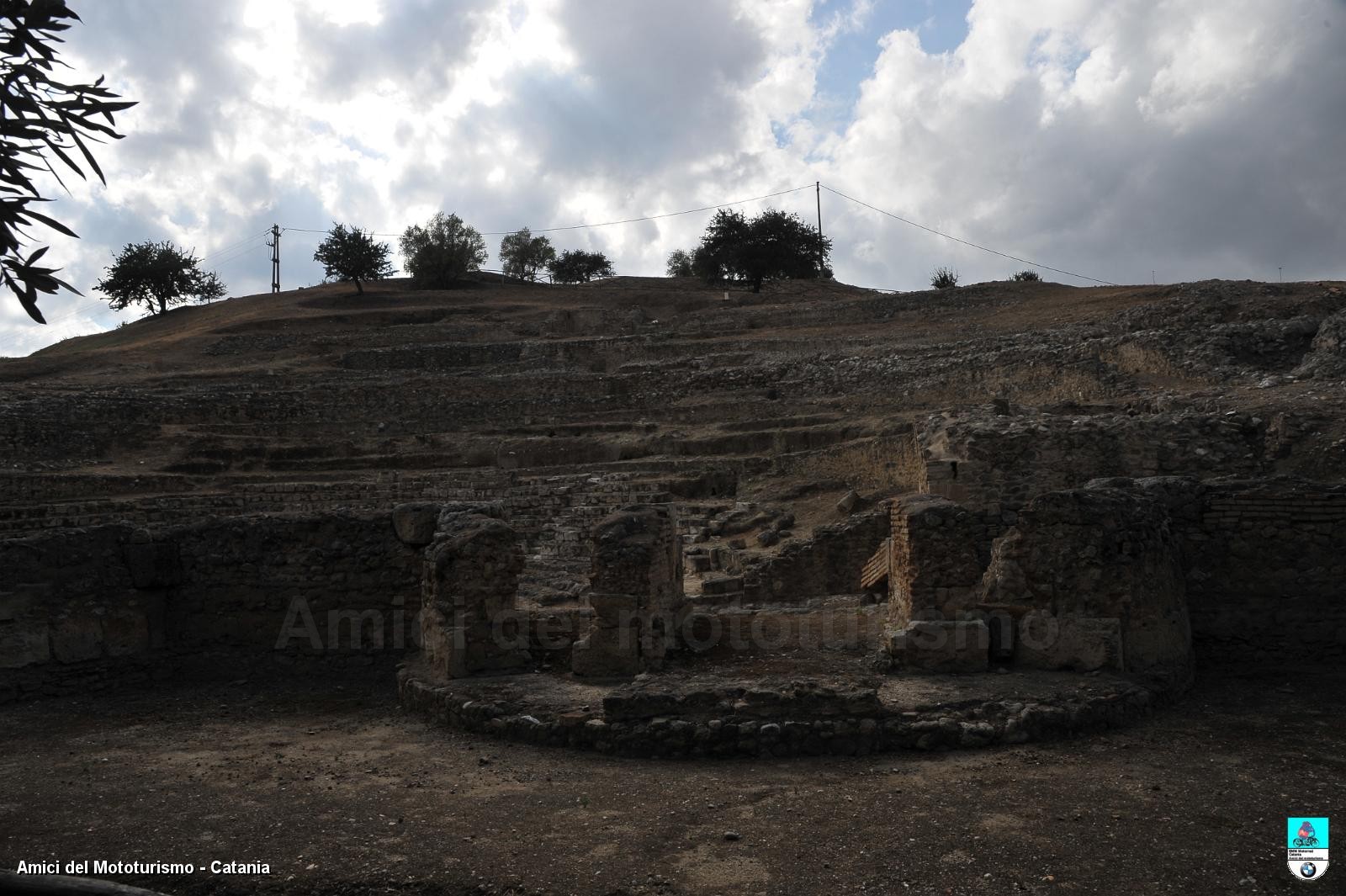 Calabria14_0468.JPG