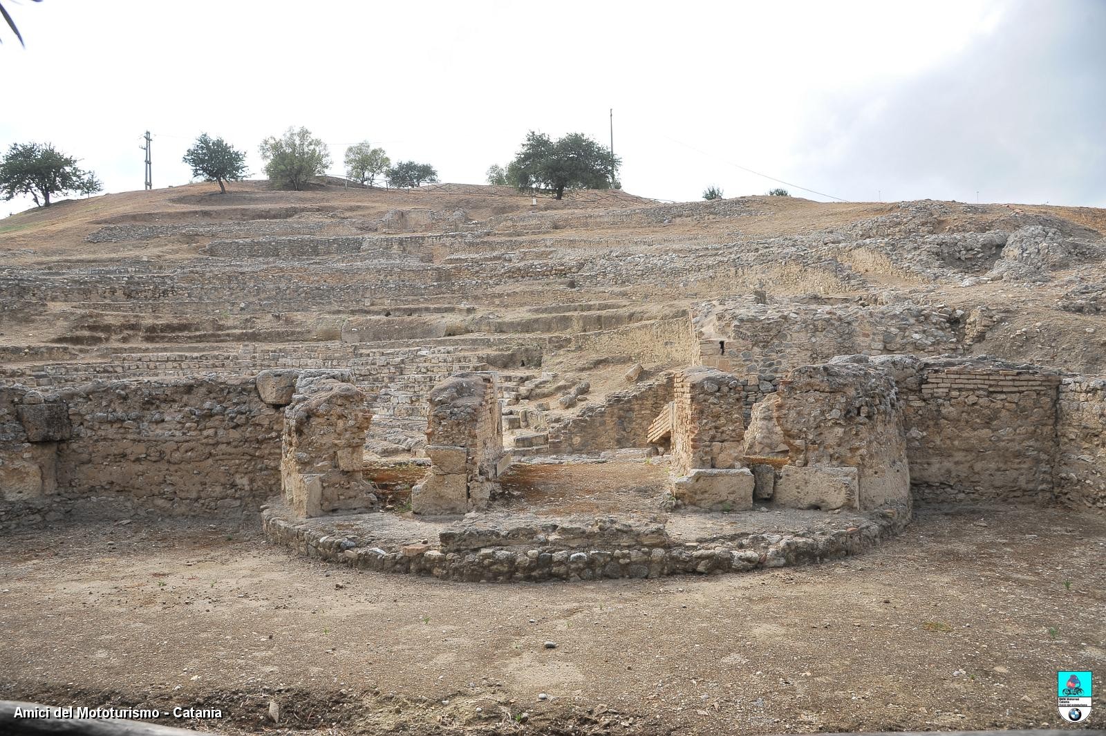 Calabria14_0469.JPG