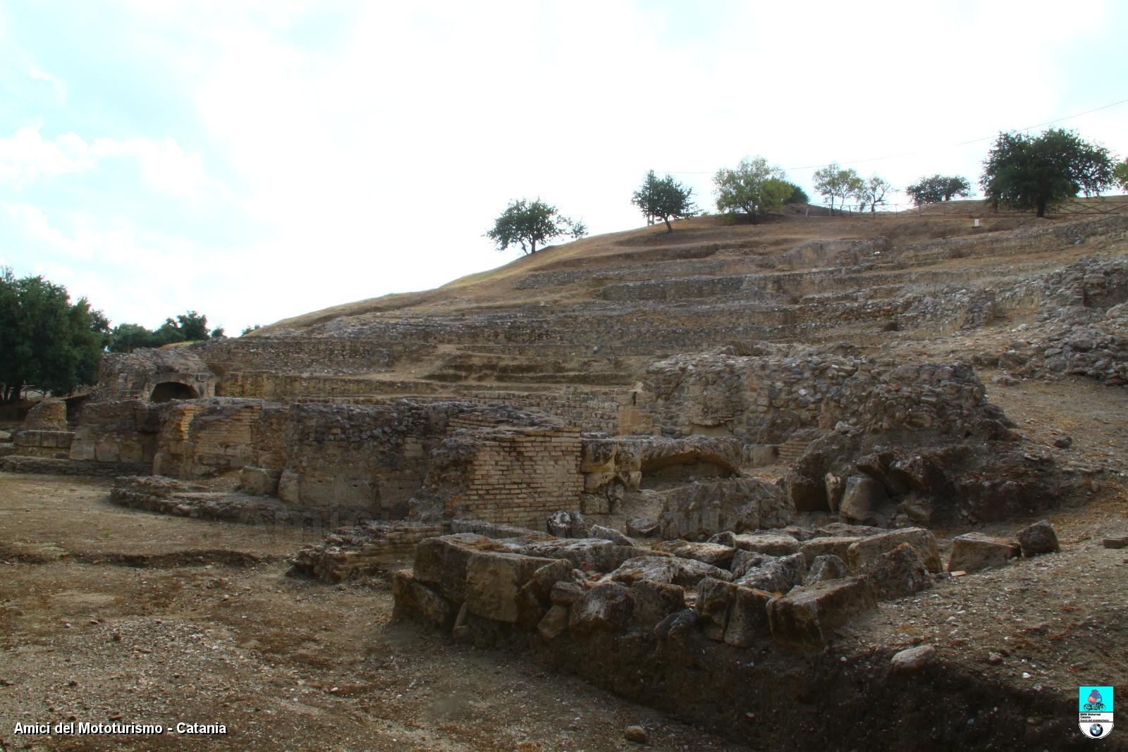 Calabria14_0470.JPG