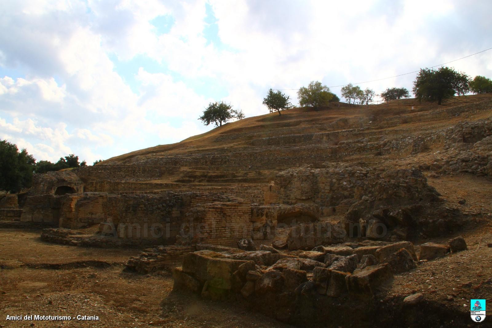 Calabria14_0471.JPG