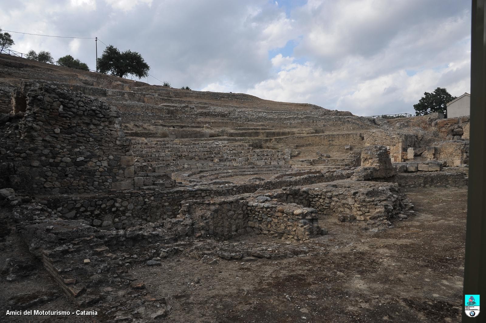 Calabria14_0472.JPG