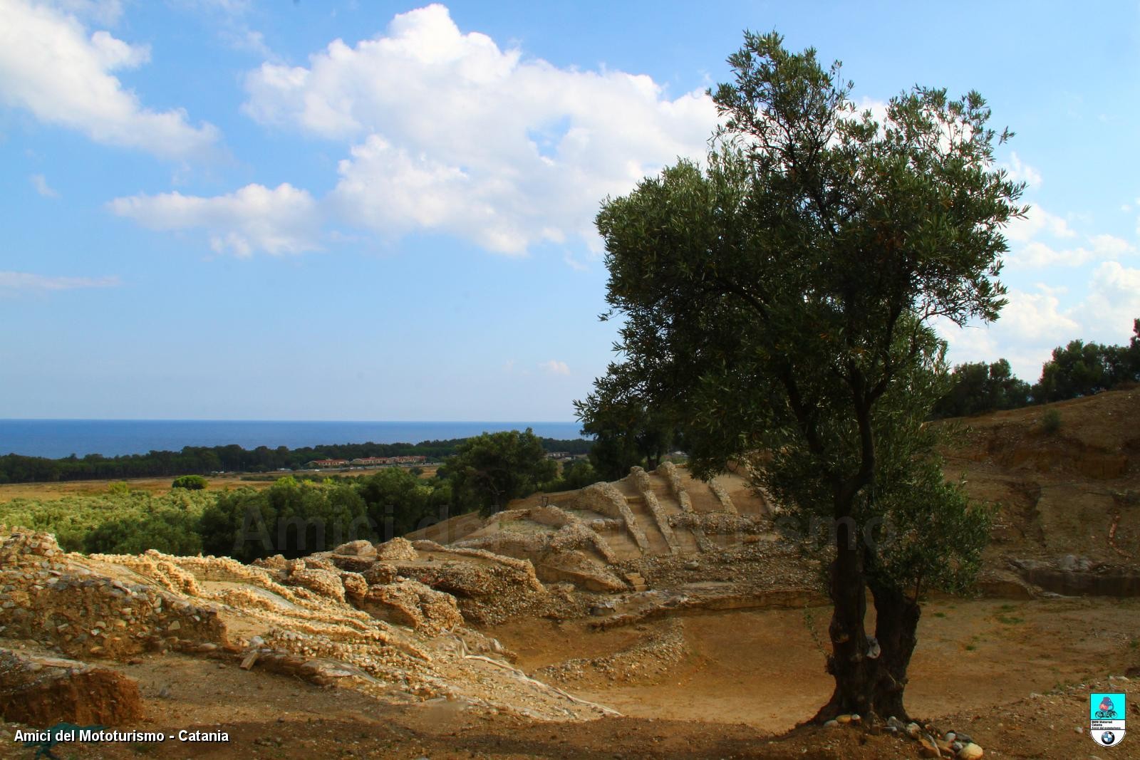 Calabria14_0481.JPG