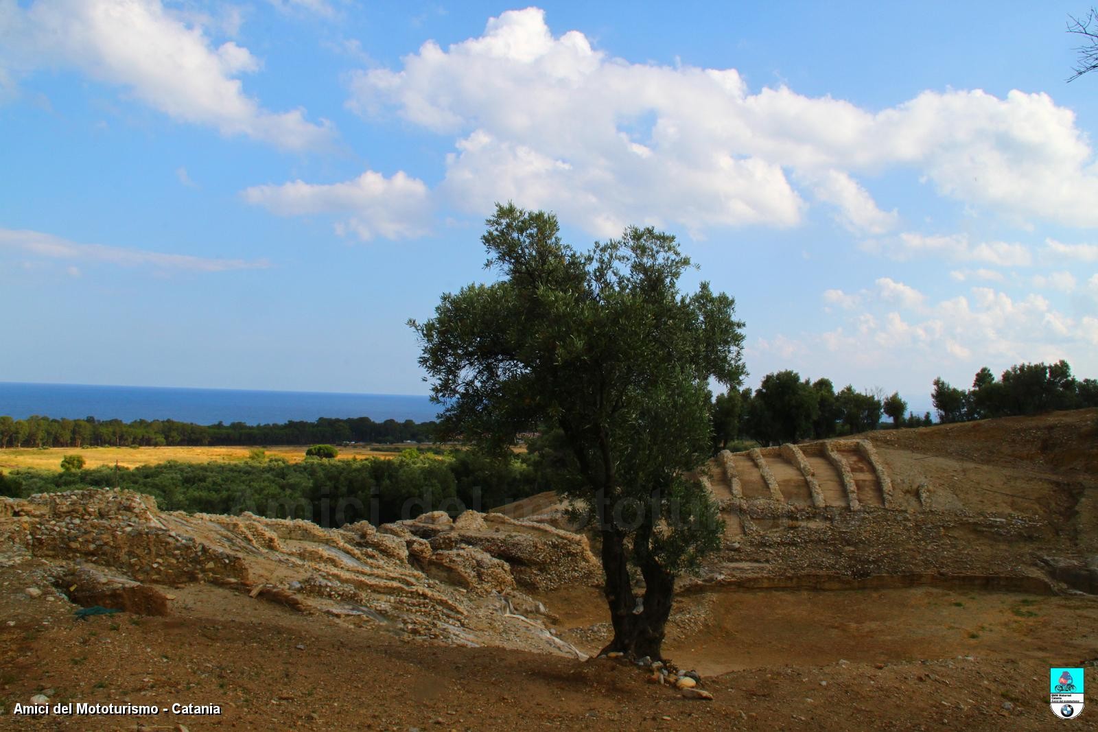 Calabria14_0482.JPG