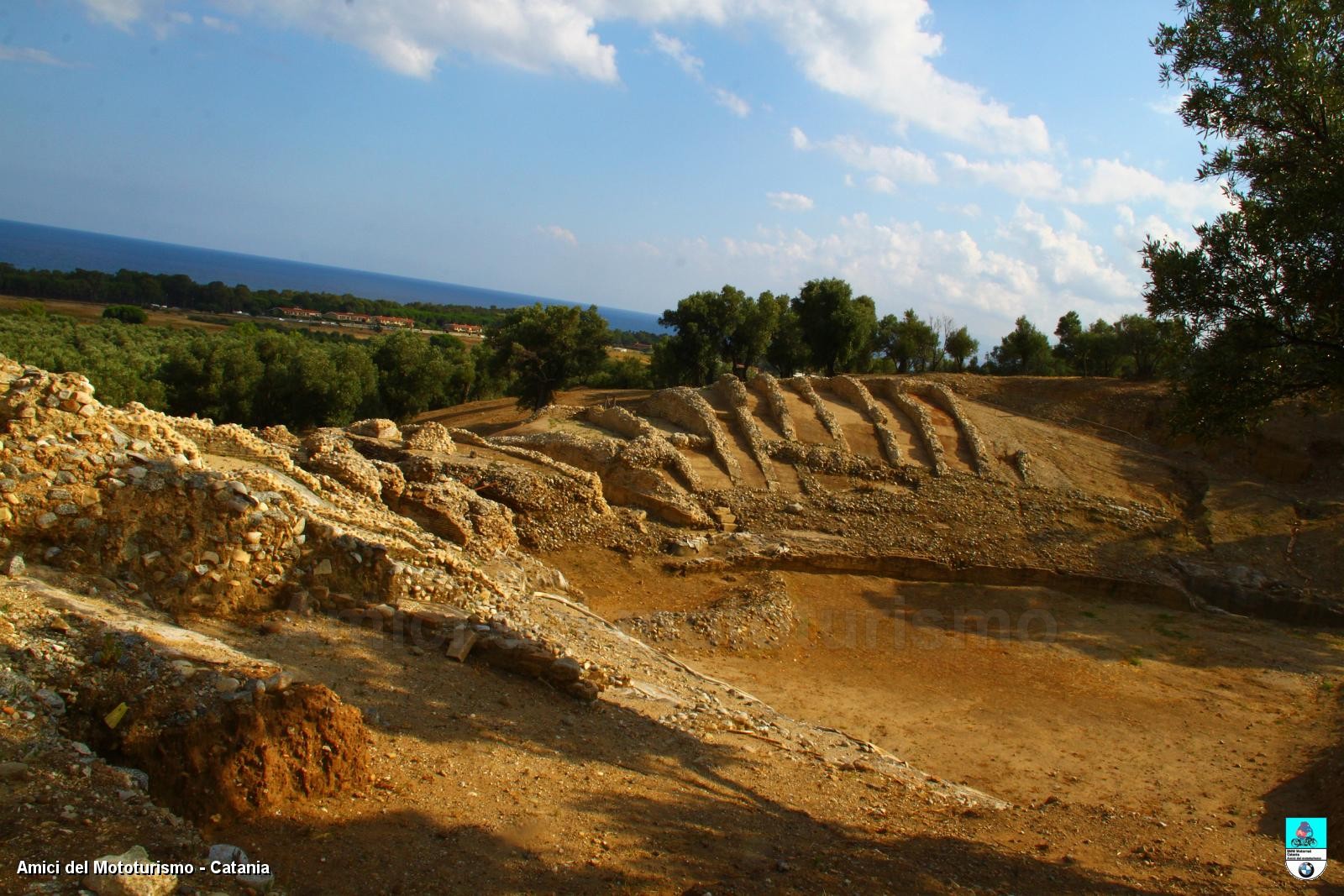 Calabria14_0489.JPG